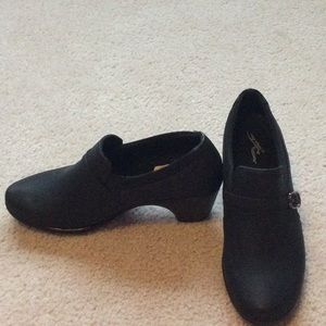 Easy street comfort wave -New